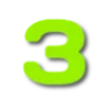 3️⃣