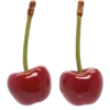 🍒