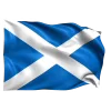 🏴󠁧󠁢󠁳󠁣󠁴󠁿