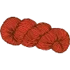🧶