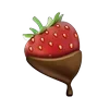 🍓