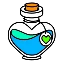 ❤️
