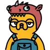 🤹