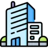 🏙