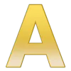 ⭐️