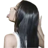 👅
