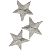 ⭐