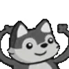 🥳