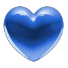 💙