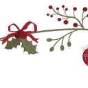 🎅