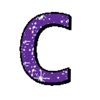 💜