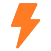 ⚡️