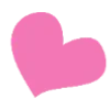 💗