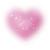💖