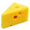 🧀