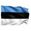 🇪🇪