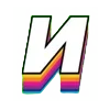 🔠
