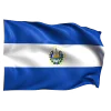 🇸🇻
