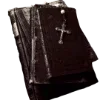 📔