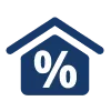 🏠