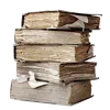 📚