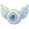👁️