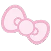 🎀