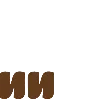 🤎