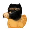 👳