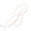 🔠