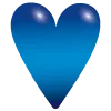 💙