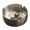 🖤