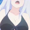 😏