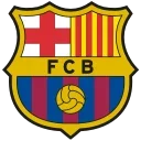 🇪🇸