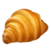 🥐