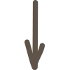 ⬇