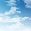 ☁️