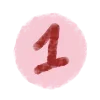 1️⃣