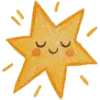 ✨