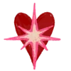 💖