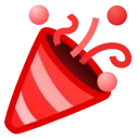 🎉
