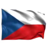 🇨🇿