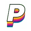 🔠