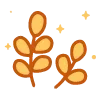 🌱