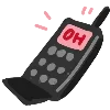📞