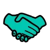 🤝