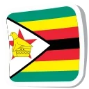 🇿🇼