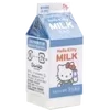 🍼