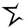 ⭐