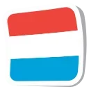 🇱🇺